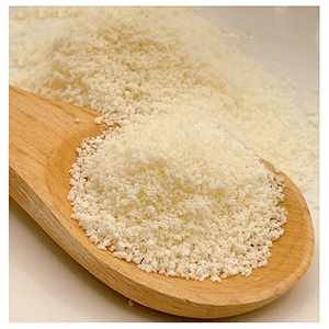 Best Selling Beef Skin Halal Gelatin for Gummy in 2024